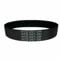 Drive Belt for Bosch GHO 20-82 Planer