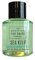 The Scottish Fine Soap Company Sea Kelp Bath & Shower Gel 30ml - Pack of 100