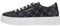 Joop - Damen Sneaker Cortina New Daphne