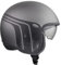 Premier Offener Helm Vintage,BTR 17 BM,L