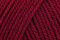 Stylecraft Special DK Häkelgarn, weiche 100% Doppelstrickwolle für Spielzeug, Decken, Kissenbezüge, Pullover – 100 g Knäuel – Weinrot (1123) – 5 Stück