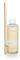 Illume Beautifully Done Aromatic Diffuser Refill, Isla Lily