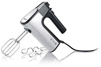 SEVERIN Handmixer 500 W HM 3841