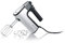 SEVERIN Handmixer 500 W HM 3841