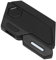 Convertisseur Clavier Souris, Adaptateur Clavier et Souris Bluetooth 5.0 Adaptateur Contrôleur de Jeu pour PUBG Mobile, pour pour Knives Out, etc.
