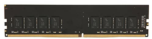 Dpofirs DDR4 16 GB 3200 MHz 288 Pin PC Computer Desktop-Speichermodul -Upgrade, Zertifiziertes Ersatz-Speichermodul