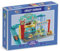 Djeco T&G 35495 Poussette Multicolore