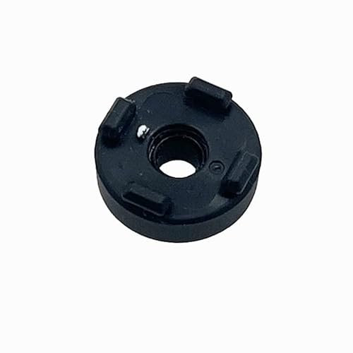 [Piezas de drones] para rodamiento de eje cardán para cámara DJI Mini 3 Pro Gimbal pieza de repuesto [fácil de instalar]