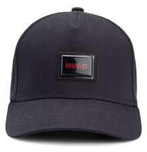 Hugo Herren Jude-sl Cap