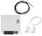 Mini Switch Relay For Apple HomeKit Google Home Garage Control, Magnetic Contact