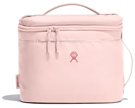 Hydro Flask Lunch Bag – Insulated Adult Lunch Cooler for Men and Women 5 L Trillium