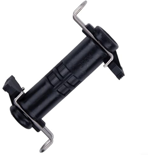Adaptateur de raccord de tuyau de nettoyage à haute pression pour nettoyeur haute pression, raccord rapide pour Karcher K2- K7