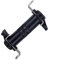 Adaptateur de raccord de tuyau de nettoyage à haute pression pour nettoyeur haute pression, raccord rapide pour Karcher K2- K7