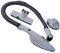 Picchio Folletto PB440S con set Imbottiti (ricondizionato)