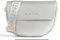 VALENTINO Bigs Flap Bag Bianco