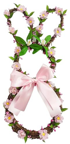 Mumuve Exquisite Handwerkskunst, Blumenkranz, bunte Blumenkranz, für Feiern