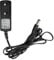 vhbw Netzteil kompatibel mit Dual CS 420, 465, 460, 458, 455, 415, 412, 800, 600, 550, 440, 435 Plattenspieler - 176 cm