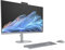 HP OmniStudio X All-in-One PC 32-c0177ng [80cm (31,5) 4K-UHD-Display, IntelCore Ultra 7 155H, 32GB RAM, 2TB SSD, NVIDIA RTX 4050, Win11]