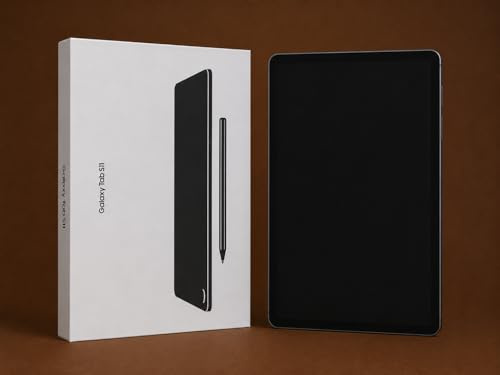 Samsung Galaxy Tab S11 11'' 5G 256GB/12GB Grey [version Polish]