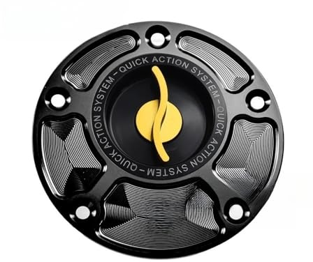 Hauptbehälter der Bremsflüssigkeit MT-09 2021 Motorrad Schnellverschluss Tankdeckel Für MT09 2014-2022 MT01 MT03 MT07 MT10 MT15 M-SLAZ MT25 Gas Tank Abdeckung
