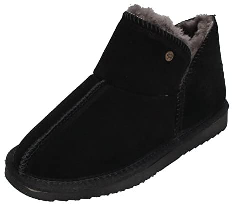 Warmbat Damen WillowHausschuhe