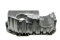 NTY Coppa olio BMO-VW-010 per VW Golf V Schrägheck (1K1) per SKODA OCTAVIA (1Z3)