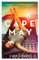 Cape May: 'Glamorous, nostalgic and very sexy' (English Edition)