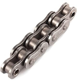 Xs-Ringkette AFAM A530XMR3/120N