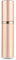 AsaNana Perfume Atomiser, Refillable & Travel Size Perfume Bottle, Leaking Proof,Bottom Pump without Funnel, Luxurious Small women and men, 5ml (Cla.-RoseGold)