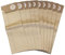 Deals2u365 Compatible SEBO Vacuum Cleaner Paper Dust Bags BS36 BS46 350 360 450 460 - (20 Bags)