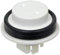 Spares2go sonda sensore NTC compatibile con Hoover
