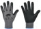 Strong Hand 12 Paar *HANDAN* STRONGHAND® Handschuhe (10)