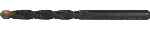 heller 29897