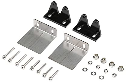 Proboat Trim Tab Set: Impulse 32