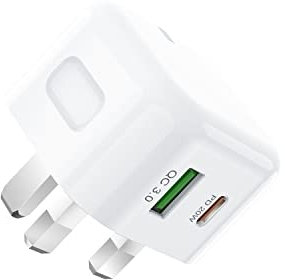 2.1mm x 5.5mm Extension Cable 1.5 metre Power Supply Power Cord Extender 2core 16AWG Cable Standard 2.1 x 5.5mm connector to 2.1mm socket Applications include CCTV, LED, Keyboard, Guitar Pedal
