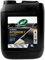 Turtle Wax Interior 1 Shampoo Pro Valeting Car Care 5L