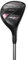 Cobra Golf 2022 Air X Hybrid (Women's, Right Hand, Cobra Ultralite 40, Ladies Flex, 6h-29)