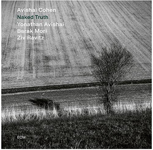 Ecm Records (Universal Music)