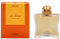 HERMES 24 Faubourg EDT Vapo, 100 ml.