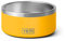 YETI Boomer Hundenapf, Alpine Yellow, 4