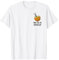THEY SEE ME APEROLLIN' I OFFICIAL SPRITZ CLUB. Fun I NEW!!! T-Shirt