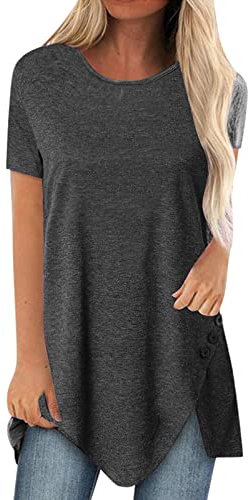 GFPGNDFHG Damen v Ausschnitt Langarm blusen Langarm Lange Oberteile Damen für Leggings online Shop Mode schulterfrei fillamoda Damen tie dye Italy Damen Oberteile Bluse Chiffon Damen