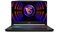 Notebook MSI Katana 15-487XES 32 GB RAM Intel Core i7-13620H Nvidia Geforce RTX 4060 15,6' 1 TB SSD