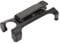 Walkie Talkie Belt Clips, Walkie Talkie Carry Holster Belt Clip for Motorola SL300 SL500 SL1600 SL2600 SL3500e SL1M SL2M Two Way Radio 90° Rotatable Holder