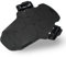 unleazhed MG01 |Gravel Bike Mudguard | Gravel Schutzblech | Made in Germany