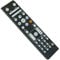 BR-3070L VINABTY Replace Remote Control Fit for Optoma DLP Projector EH500 X600 BR541 BR561 X515 X600 X605 YWF6430 EH505-B EH505e EH515 EH515T W415 W505 W515