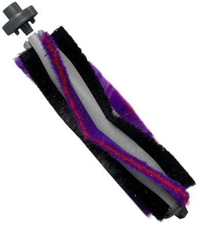 DHDHCHDX Spazzola Principale, Compatibile con Samsung VR05R5050WK Spazzola a Rullo for aspirapolvere Robot Spazzatrice Domestica Accessori for spazzole di Ricambio