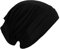 Angebot Des Tages Sale Muetze Damen Herbstfarben Weisse Trucker Cap Herren Beanie Mütze Damen Gefüttert Strickmuetze Damen Oliv Muetze Damen Viskose Kappe Herren Fuer Arbeit Mein Warenkorb Anzeigen