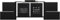 A1953 Battery A1990 MacBook Pro Battery Replacement for MacBook Pro 15 Inch A1990 (Mid 2018 2019) EMC 3215 3359 MV902LL/A MV912LL/A MV922LL/A MV942LL/A MV952LL/A MV952LL/A MV962LL/A 84,36 Wh 11,4 V