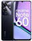 realme Note 60 Smartphone 3+64 GB, garantía de fluidez ArmorShell de 48 Meses, cámara Super Clear de 32 MP, Pantalla Eye Comfort de 90 Hz, Mini Cápsula 2.0, batería masiva de 5000 mAh, Negro